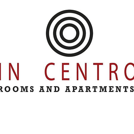 In Centro Rooms And Apartments Isola di Liri Zewnętrze zdjęcie