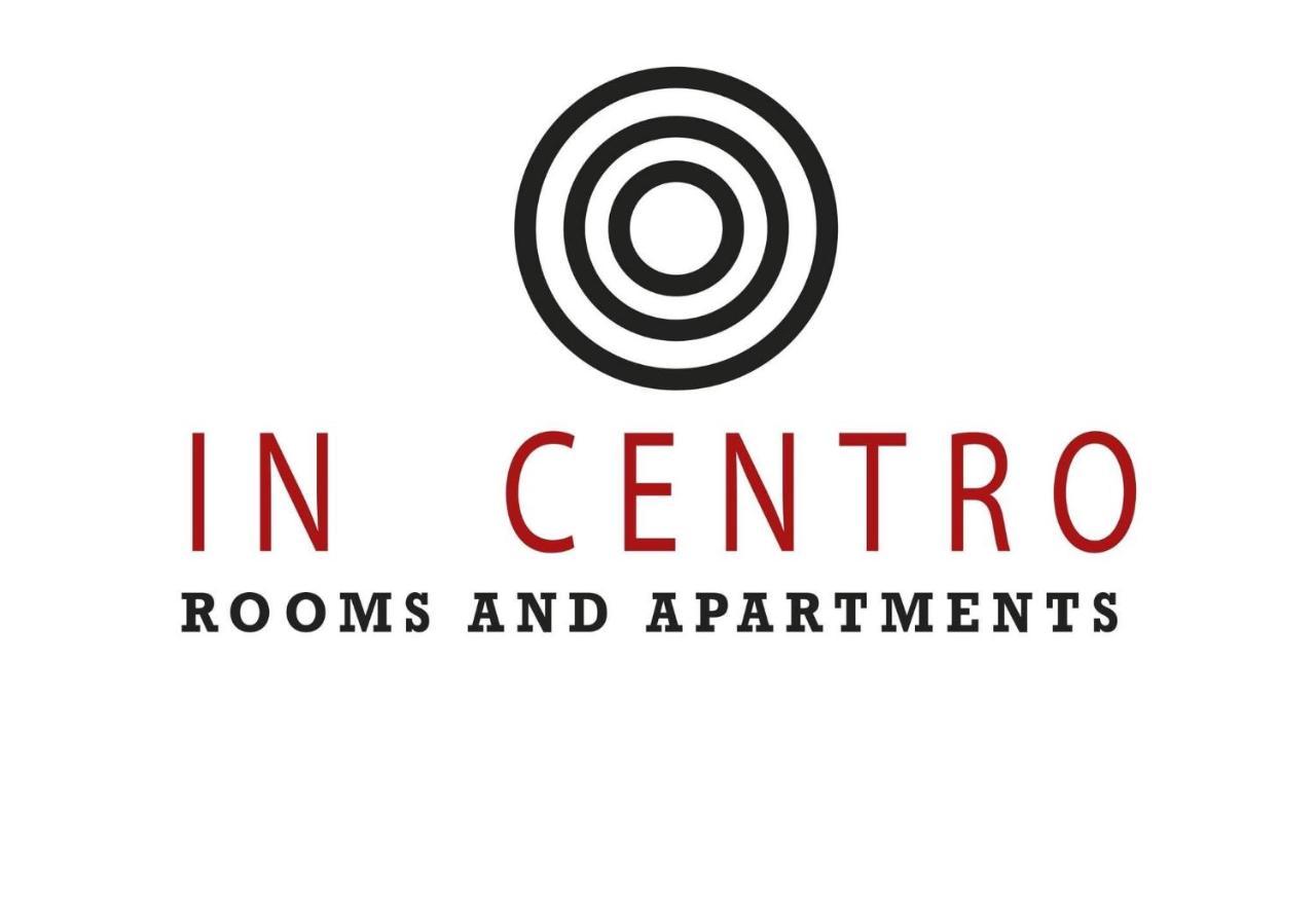 In Centro Rooms And Apartments Isola di Liri Zewnętrze zdjęcie