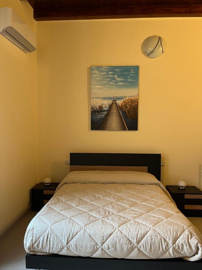 In Centro Rooms And Apartments Isola di Liri Zewnętrze zdjęcie